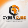 Cyber Cube Africa Enterprises
